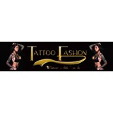 Gavekort på 1.000 kr. til Tattoo Fashion Viborg